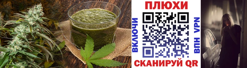 сайты даркнета клад  МЕГА ссылки  Canna-Cookies конопля  Полевской  закладка 