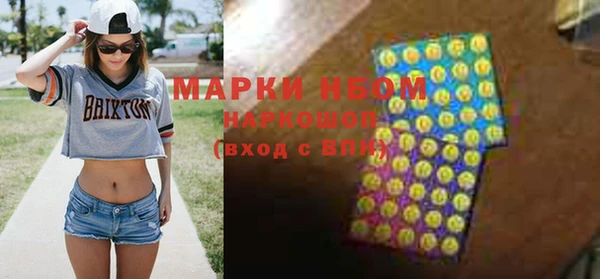 прущий лед Аркадак