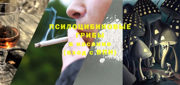 мяу мяу мука Армянск